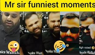 Image result for Mr. Sir Funny Pics