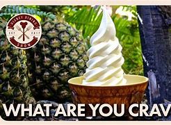 Image result for Eat Local Disney Crone