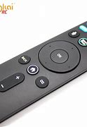 Image result for Vizio Roku TV Remote