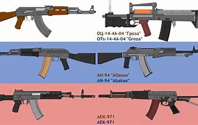 Image result for "ak 47" tactical vests