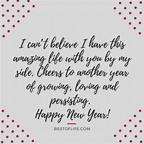 Image result for New Tears Eve Sayings
