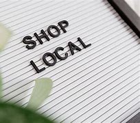 Image result for Local Business Jpg