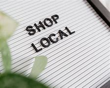 Image result for Small Local Business Made