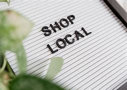 Image result for Local Business PDF