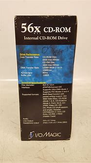 Image result for 56X CD-ROM