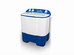 Image result for 10 Top Brands Twin Tub Washing Machine