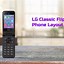 Image result for LG Bedazzled Flip Phone
