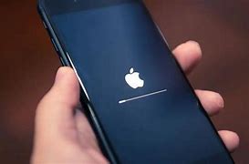 Image result for How to Factory Reset iPhone 4 without Sim Card