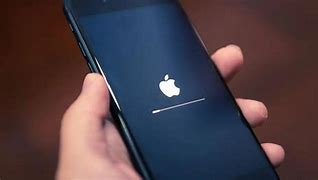 Image result for How to Reset iPhone without Apple ID