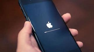 Image result for Factory Reset iPhone 8