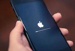 Image result for iTunes Restore iPhone Disabled