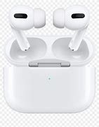 Image result for Clear Air Pods