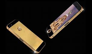 Image result for Most Expensive iPhone 2020