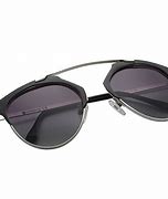 Image result for Fake Dior Sunglasses
