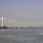 Image result for Kolkata Haw Ada Bridge