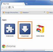 Image result for Chrome Web Store Download Free