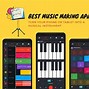 Image result for Make Music App
