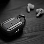 Image result for Air Pro Earbuds Case