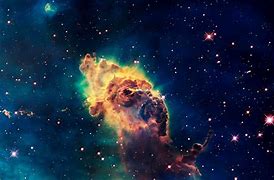 Image result for Large-Scale Galaxy Wallpaper