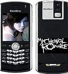 Image result for ebony emo phones case