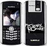 Image result for ebony emo phones case