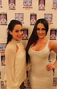 Image result for Nikki Bella Party