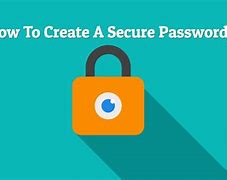 Image result for Password Show Login