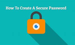 Image result for How to Change Microsoft Email Password
