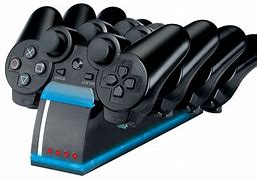 Image result for PS3 Attachments