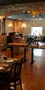 Image result for Italian Restaurant West Chester PA