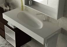 lavabo corian lavabo sun plus corian lavabos lavabos fabricados lavabo corian lavabo sun plus corian lavabos lavabos fabricados
