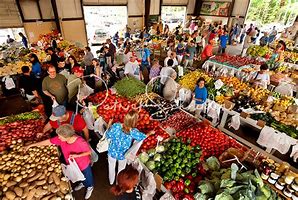 Image result for Farmers Market Charlotte NC