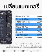 Image result for Change the Battery in iPhone Xe