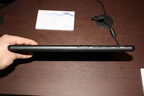 Image result for Pegatron Tablet