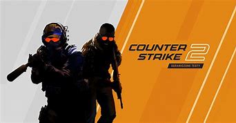 Image result for Counter Strike 2 Promo Art