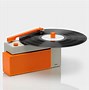 Image result for Turntable Arm