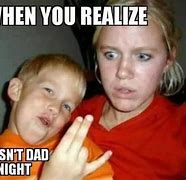 Image result for Laughing in the Dark Meme