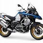 Image result for BMW Motorcycles 1250 GS