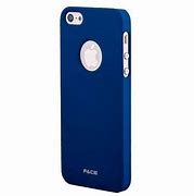 Image result for iPhone 5 Colours