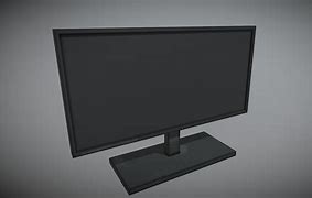 Image result for This PC Screen