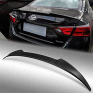 Image result for 2019 Altima Wing