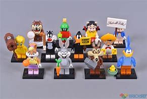 Image result for Looney Tunes Collectibles