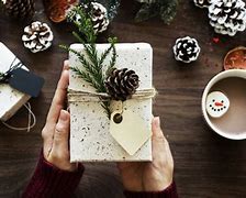 Image result for New Year 2018 Gifts
