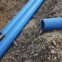 Image result for Water Line Pipe Types