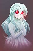 Image result for Cute Ghost Pinterest