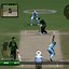 Image result for Cricket Game Images