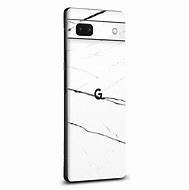 Image result for Disney Phone Cases for Google Pixel 6A