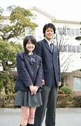 Image result for Konko Osaka School