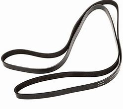 Image result for Toyota Corolla 2018 Belts