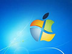 Image result for Apple Windows Wall HD